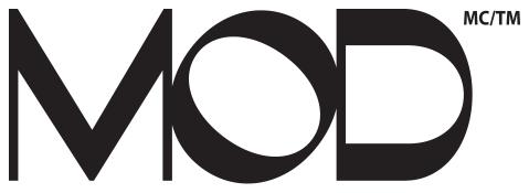 MOD